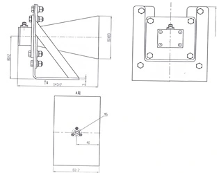 The Magic of Ultra Double-ridged Horn Antennas:Design Secrets and Their Impact